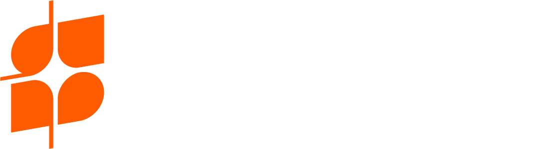 Sparkbytes
