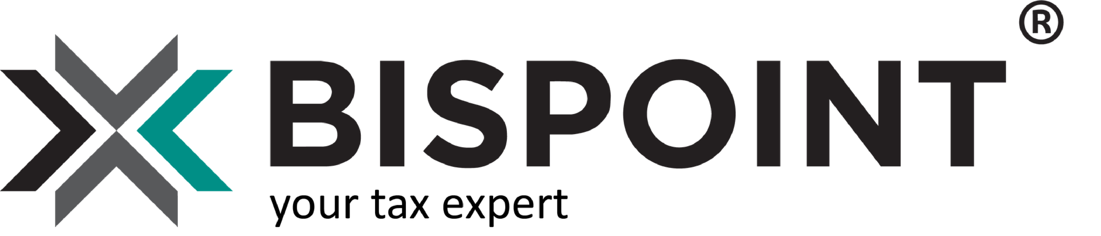 Bispoint