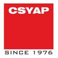 CSYap