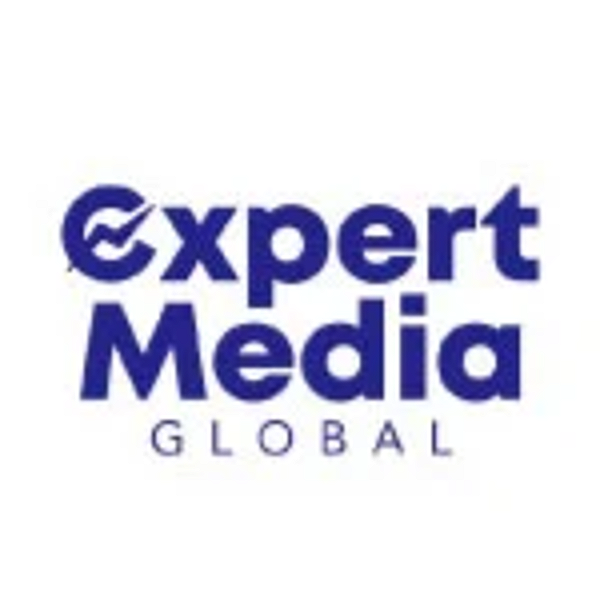 Expert Media