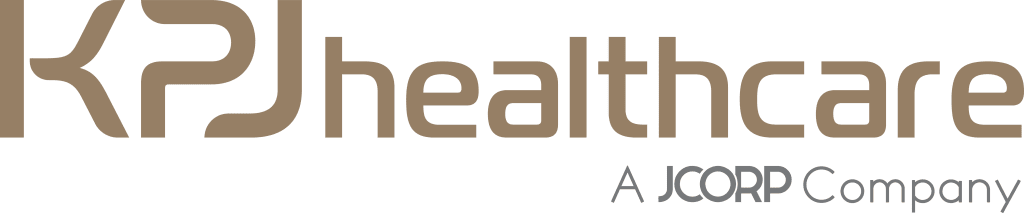 KPJ Healthcare
