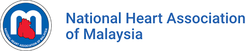 National Heart Association of Malaysia