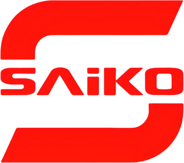 Saiko