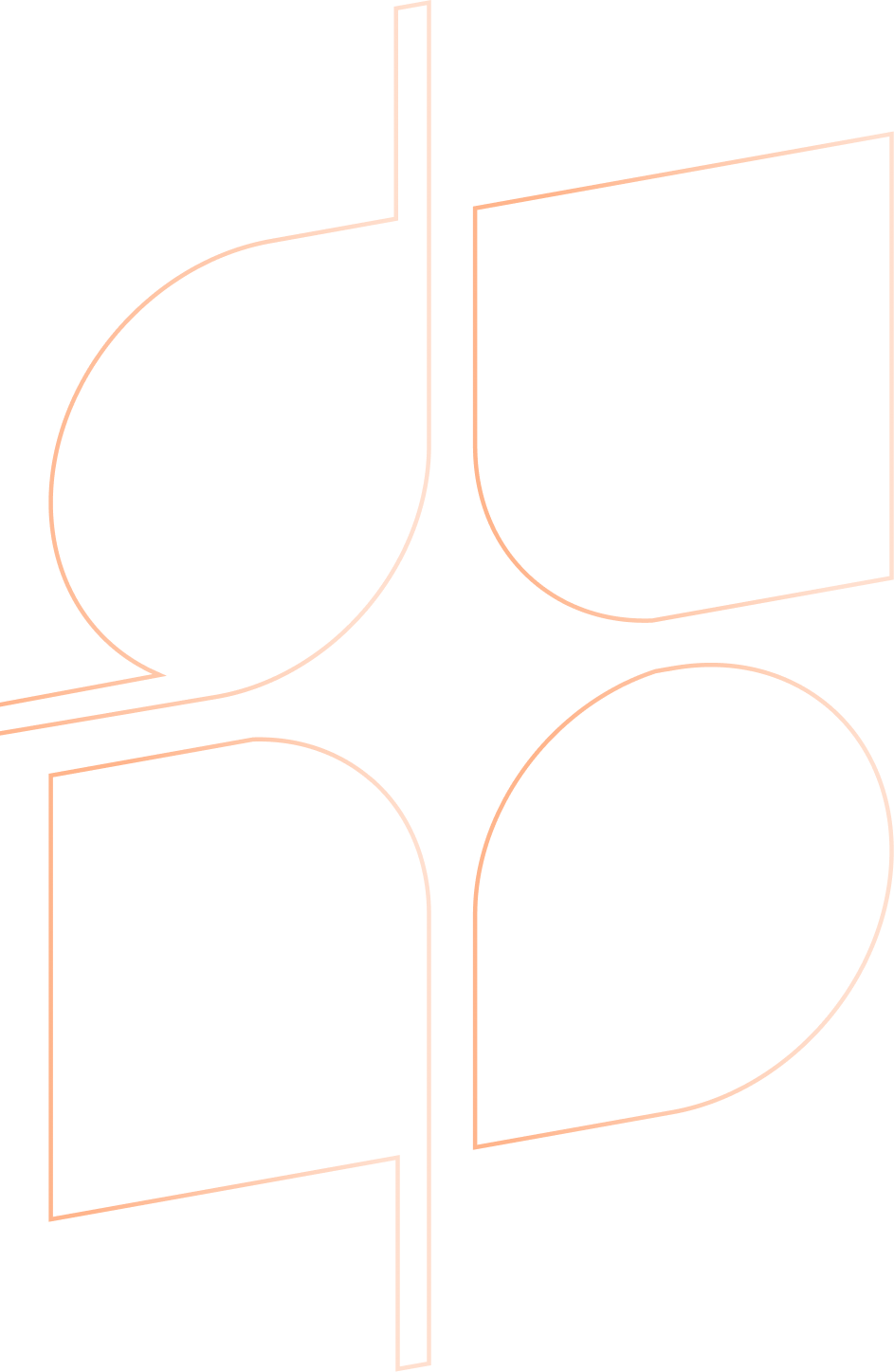 SparkBytes