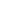 left